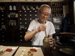 盤點：名字“奇葩”的6種中藥，它們現出真身，原來是這些！