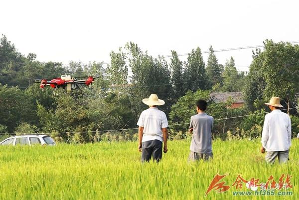 農(nóng)業(yè)撒藥無(wú)人機(jī)多少錢_無(wú)人打農(nóng)藥機(jī)一架多少錢_撒農(nóng)藥的無(wú)人機(jī)多少錢一架