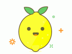 這3種花不怕冷，放在室外凍一凍，長(zhǎng)得好開(kāi)花更多