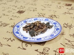 中藥“尋龍訣 ”！這些臨床常見含有“龍”字的中藥，你知道幾個？
