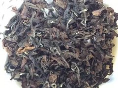 網(wǎng)傳“絕不打農(nóng)藥”的臺(tái)灣茶，真實(shí)情況如何？