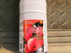 園林植物常見(jiàn)殺菌劑介紹--殺菌劑分類(lèi)和使用方法注意事項(xiàng)