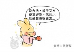金秋農(nóng)藥 這個(gè)金秋“散結(jié)果”，1枚等于五味藥！這樣吃通絡(luò)理氣、化痰潤(rùn)肺